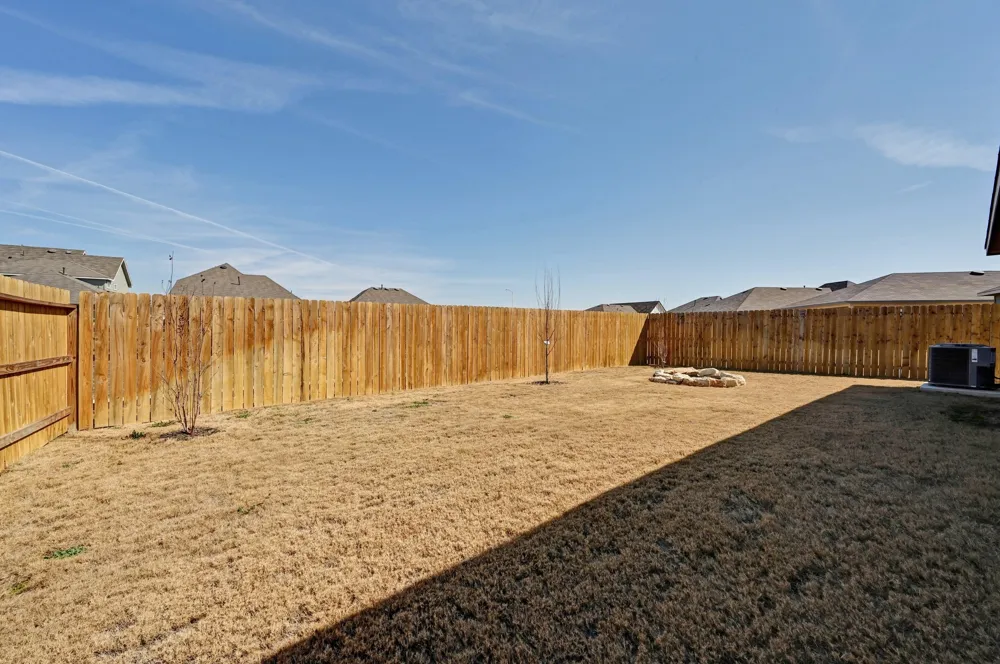 1806 Windsor Boulevard Lockhart, TX 78644