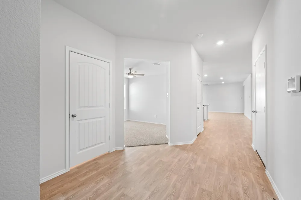 1806 Windsor Boulevard Lockhart, TX 78644