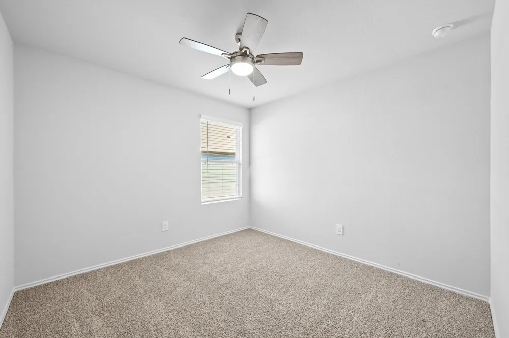 1806 Windsor Boulevard Lockhart, TX 78644