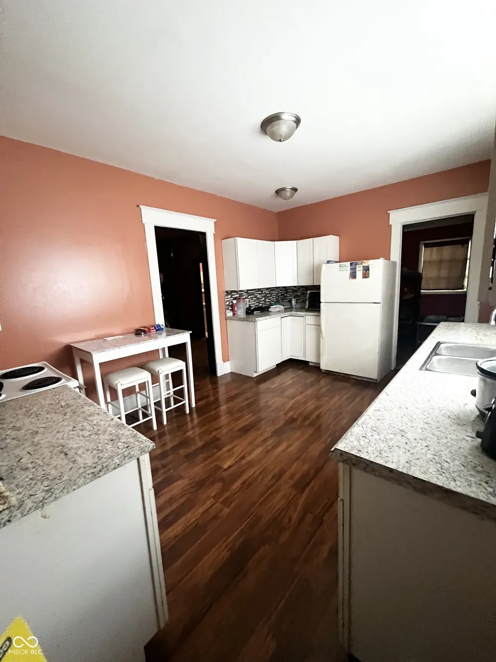 1433 Charles Street Indianapolis, IN 46225