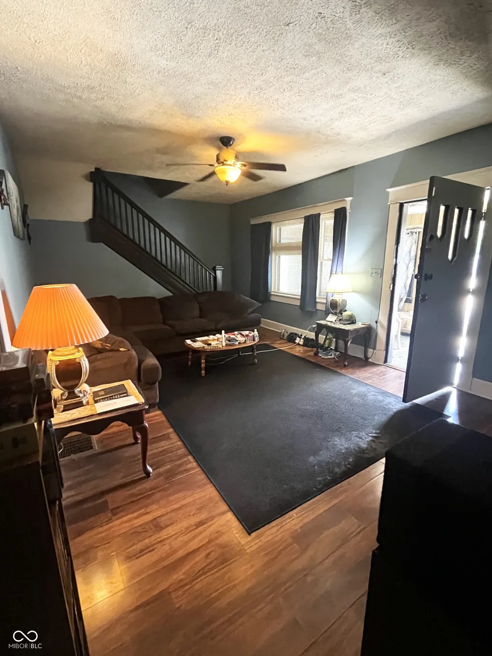 1433 Charles Street Indianapolis, IN 46225