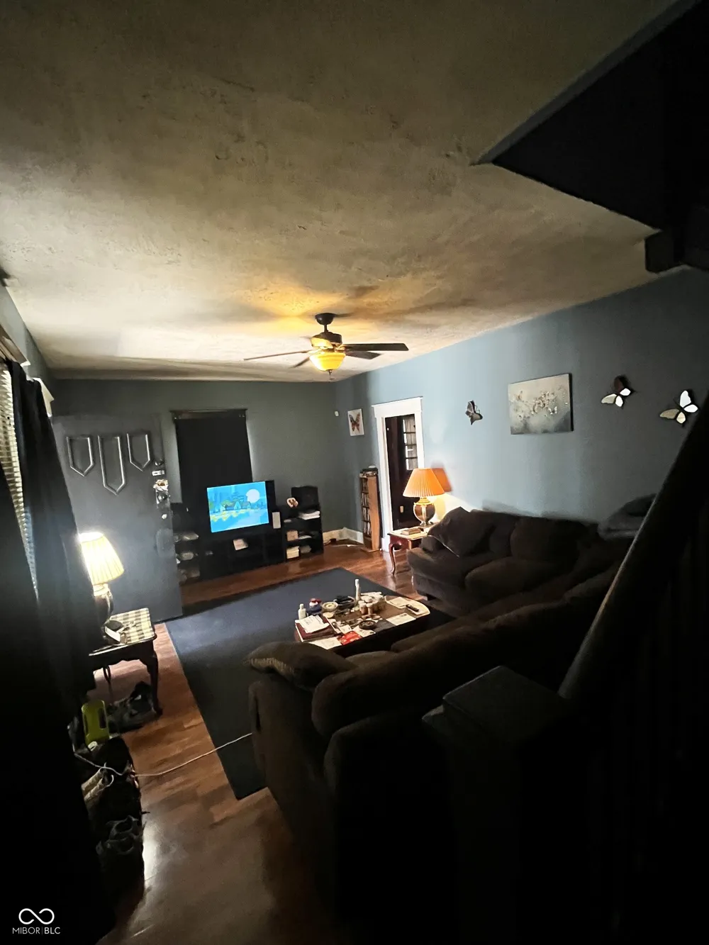 1433 Charles Street Indianapolis, IN 46225