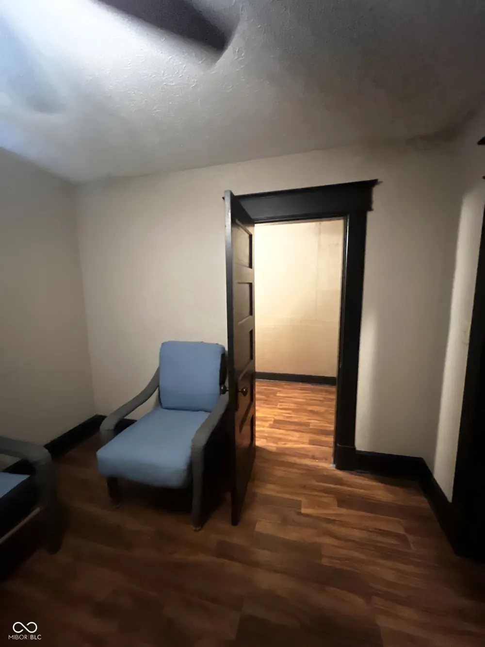 1433 Charles Street Indianapolis, IN 46225