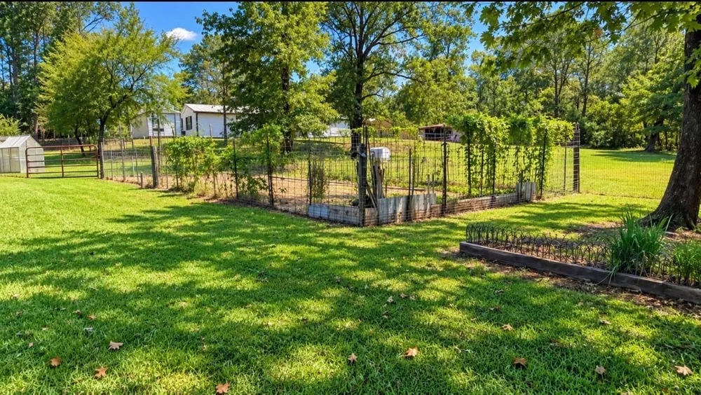 370 Stage Coach Road Coldspring, TX 77331