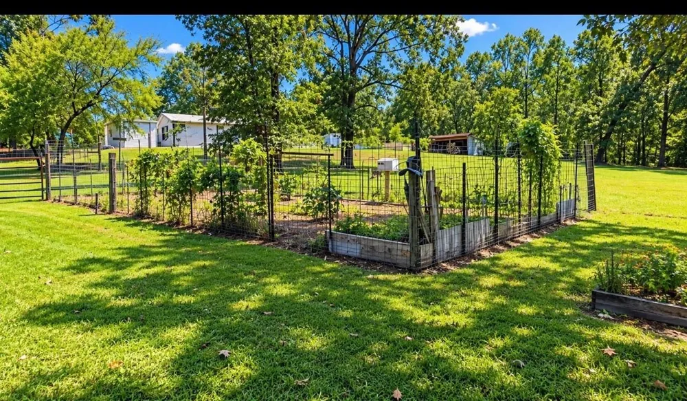 370 Stage Coach Road Coldspring, TX 77331