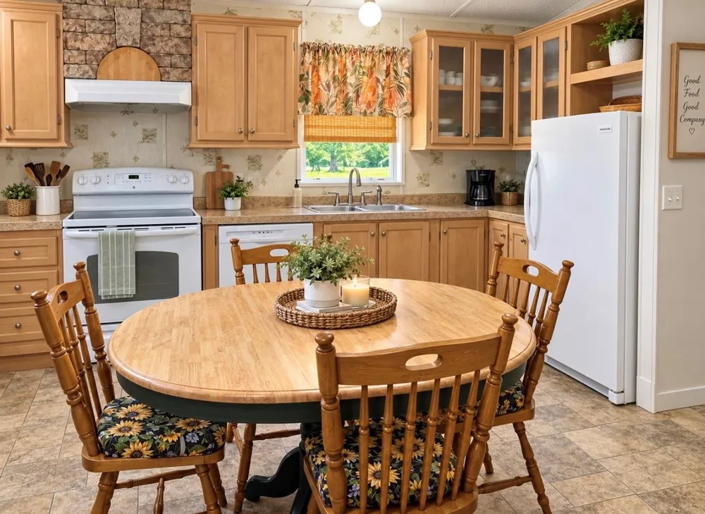 370 Stage Coach Road Coldspring, TX 77331