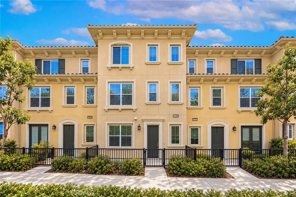 3199 Marigold Diamond Bar, CA 91765
