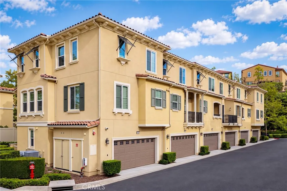 3199 Marigold Diamond Bar, CA 91765