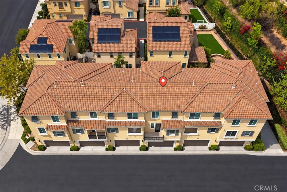 3199 Marigold Diamond Bar, CA 91765