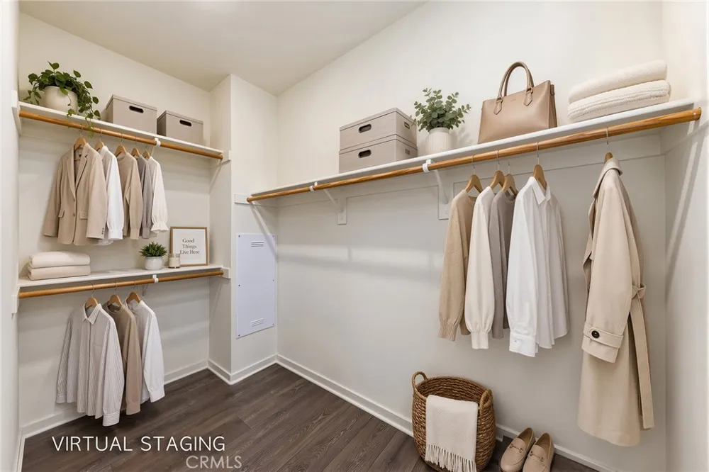 3199 Marigold Diamond Bar, CA 91765