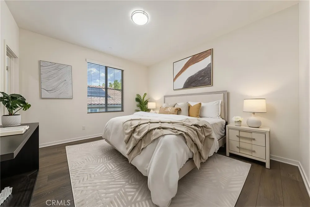 3199 Marigold Diamond Bar, CA 91765