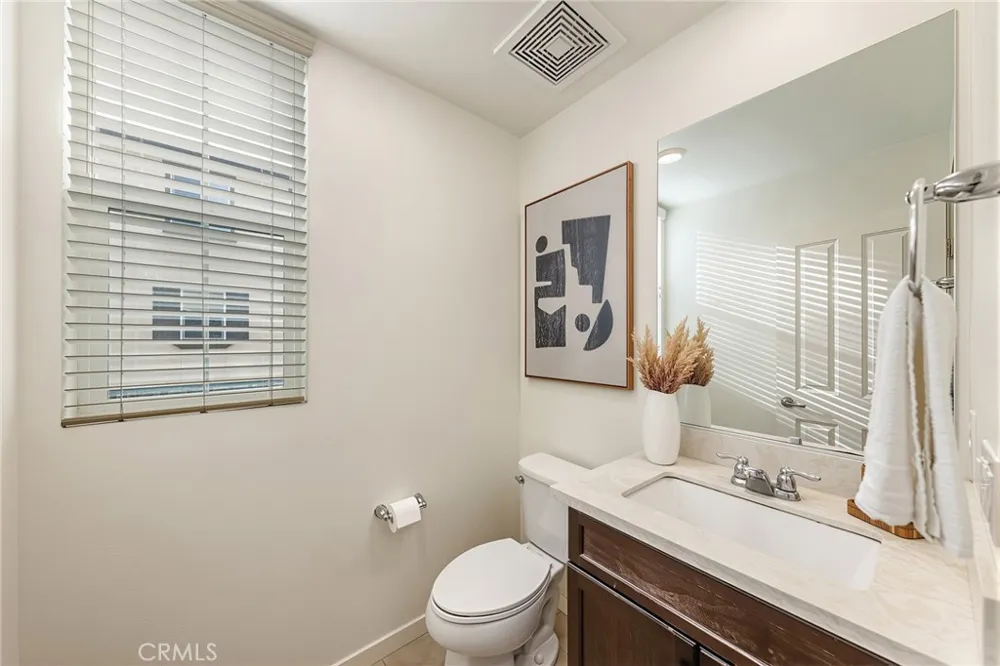 3199 Marigold Diamond Bar, CA 91765