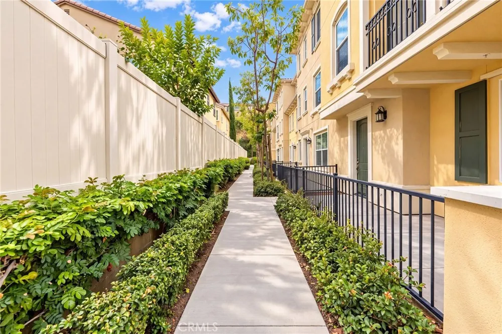 3199 Marigold Diamond Bar, CA 91765