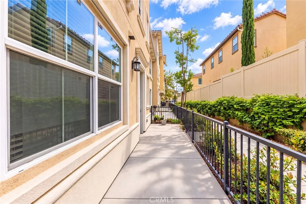 3199 Marigold Diamond Bar, CA 91765