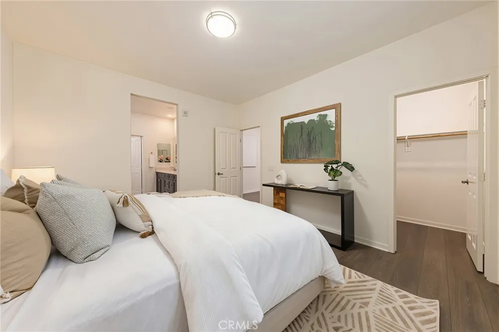 3199 Marigold Diamond Bar, CA 91765