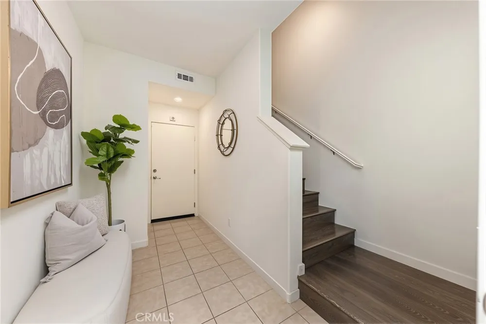 3199 Marigold Diamond Bar, CA 91765