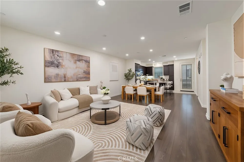 3199 Marigold Diamond Bar, CA 91765