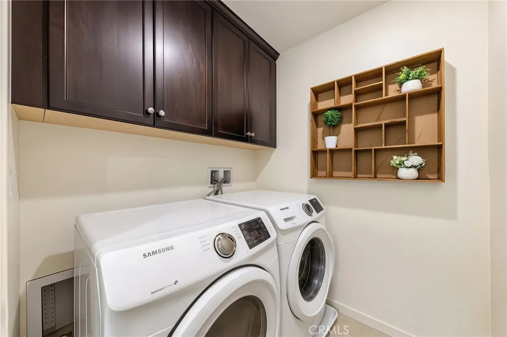 3199 Marigold Diamond Bar, CA 91765