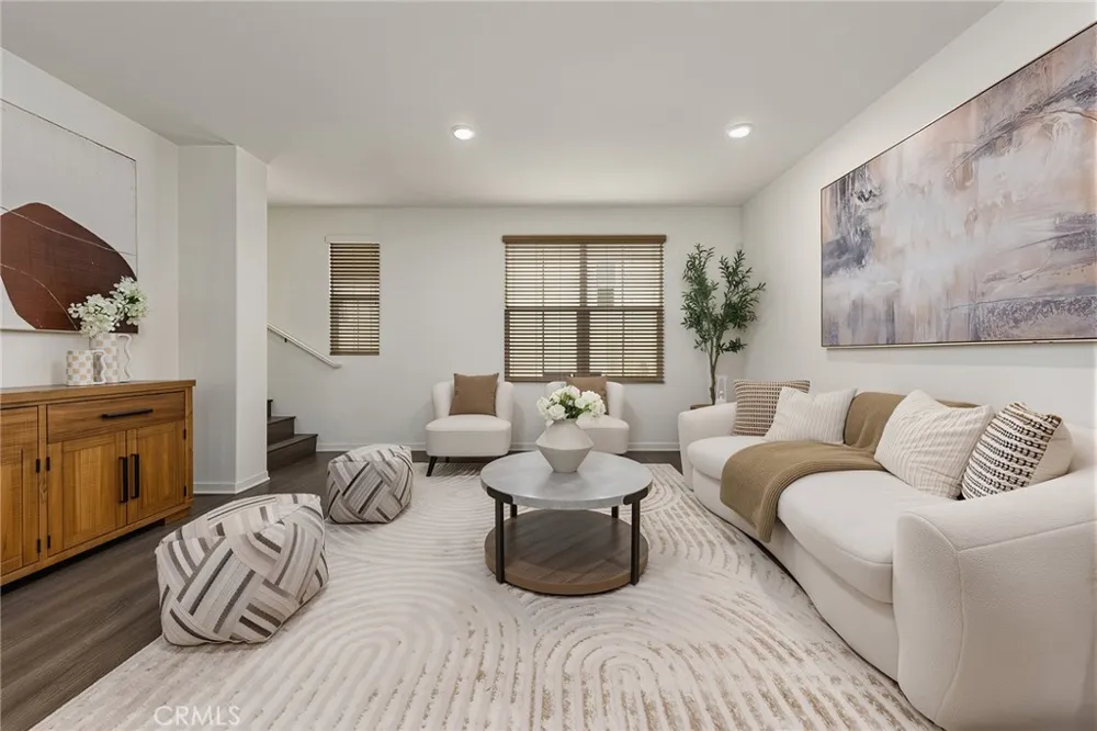 3199 Marigold Diamond Bar, CA 91765