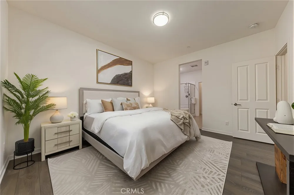 3199 Marigold Diamond Bar, CA 91765