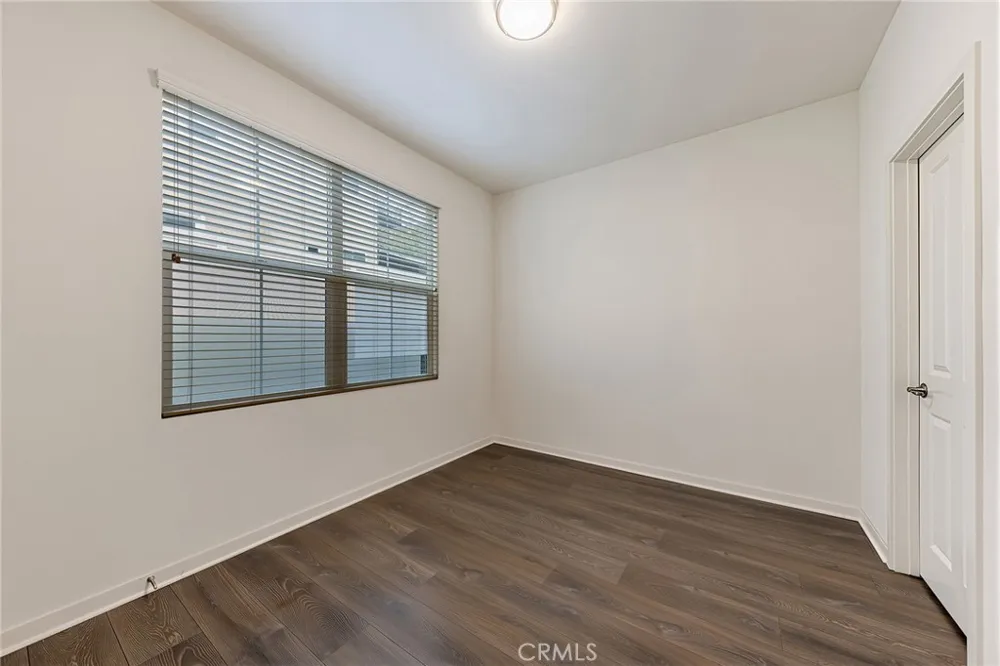 3199 Marigold Diamond Bar, CA 91765