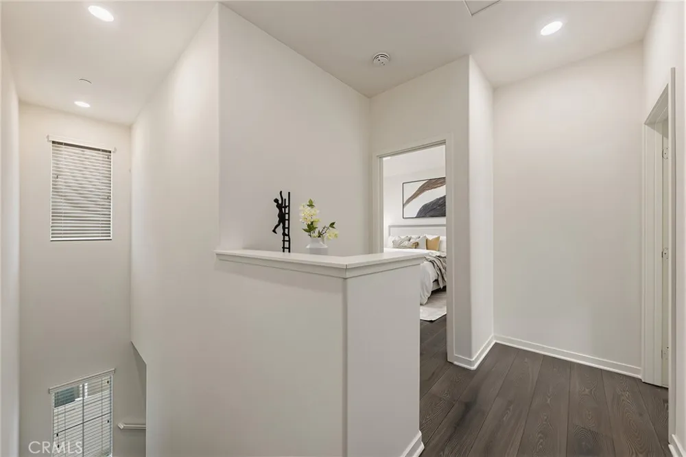 3199 Marigold Diamond Bar, CA 91765