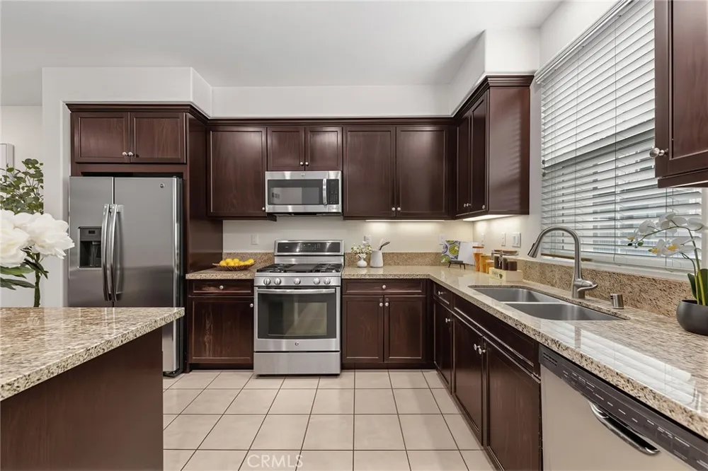 3199 Marigold Diamond Bar, CA 91765
