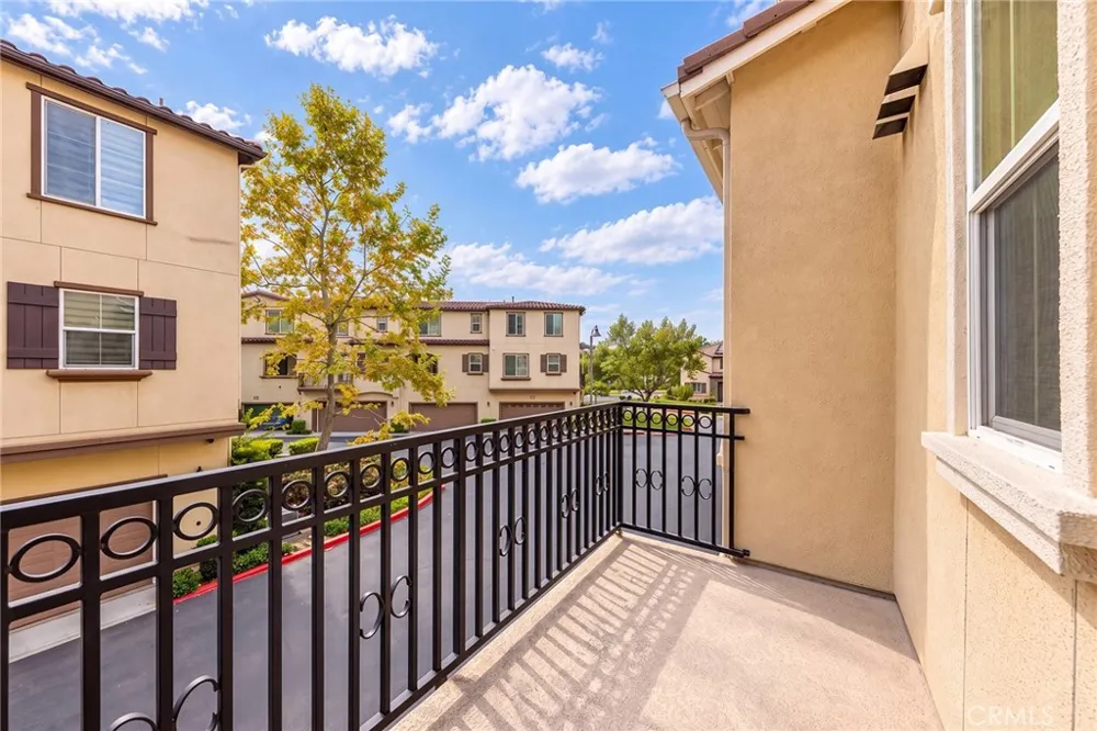 3199 Marigold Diamond Bar, CA 91765