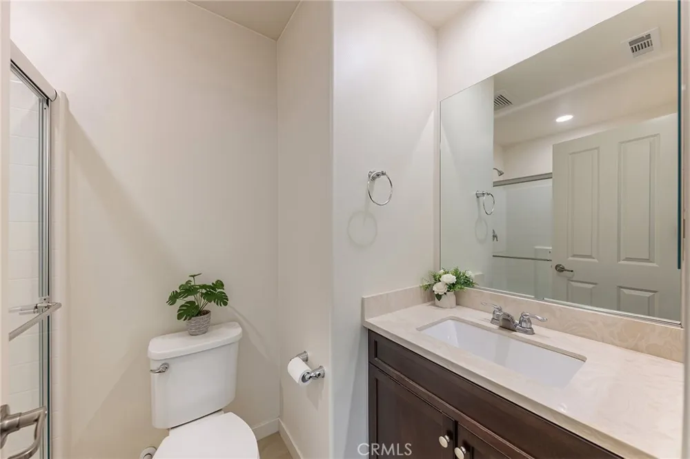 3199 Marigold Diamond Bar, CA 91765