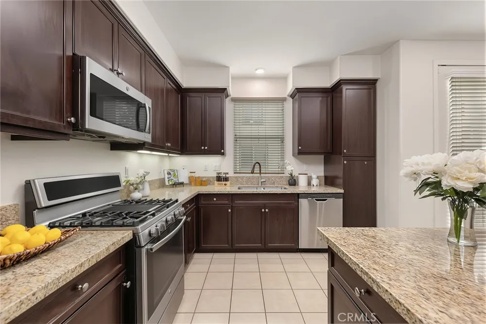 3199 Marigold Diamond Bar, CA 91765