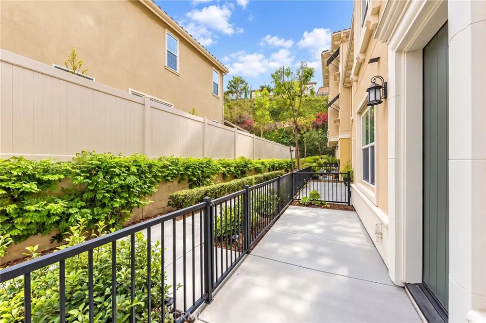 3199 Marigold Diamond Bar, CA 91765