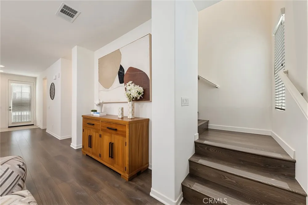 3199 Marigold Diamond Bar, CA 91765
