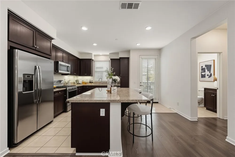 3199 Marigold Diamond Bar, CA 91765