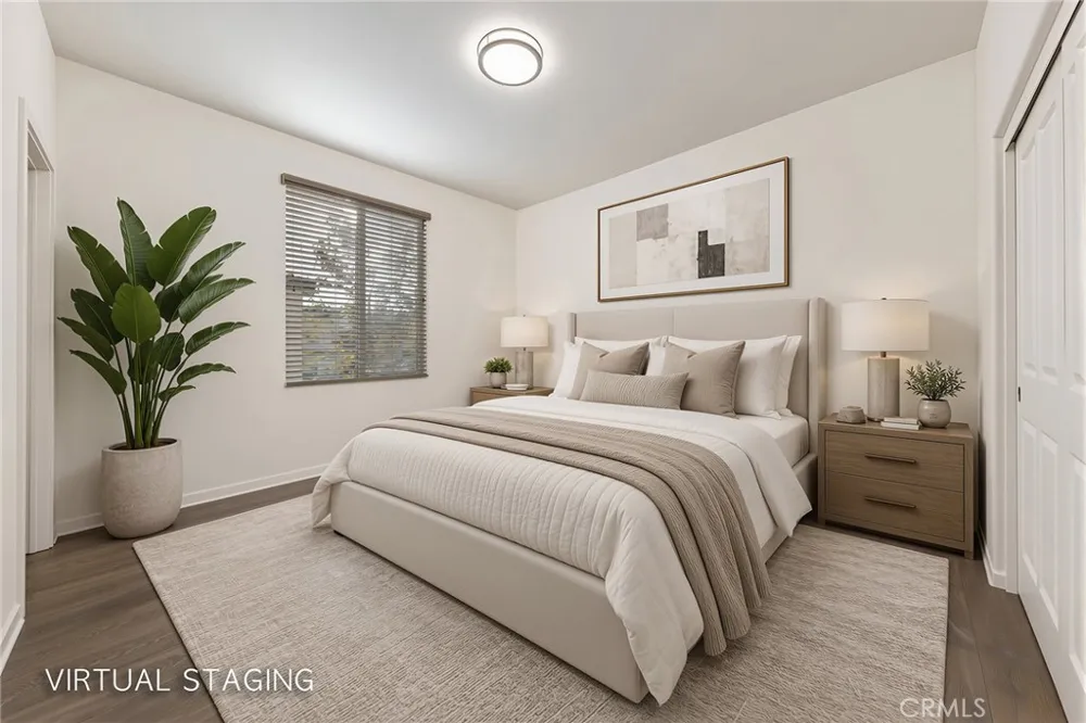 3199 Marigold Diamond Bar, CA 91765