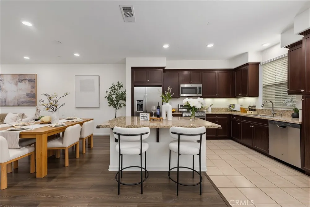 3199 Marigold Diamond Bar, CA 91765