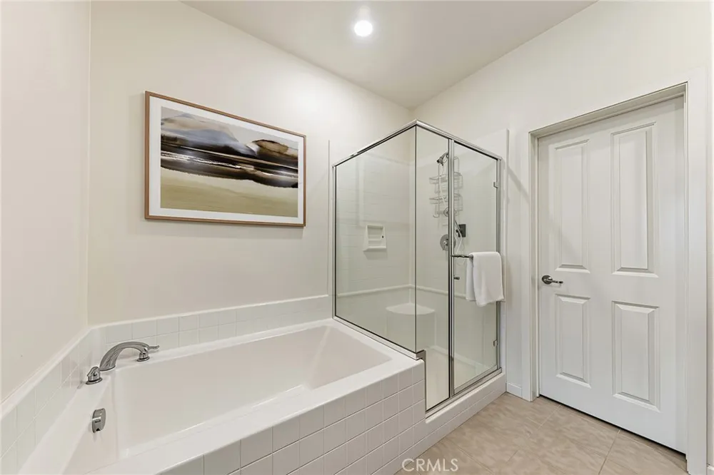 3199 Marigold Diamond Bar, CA 91765