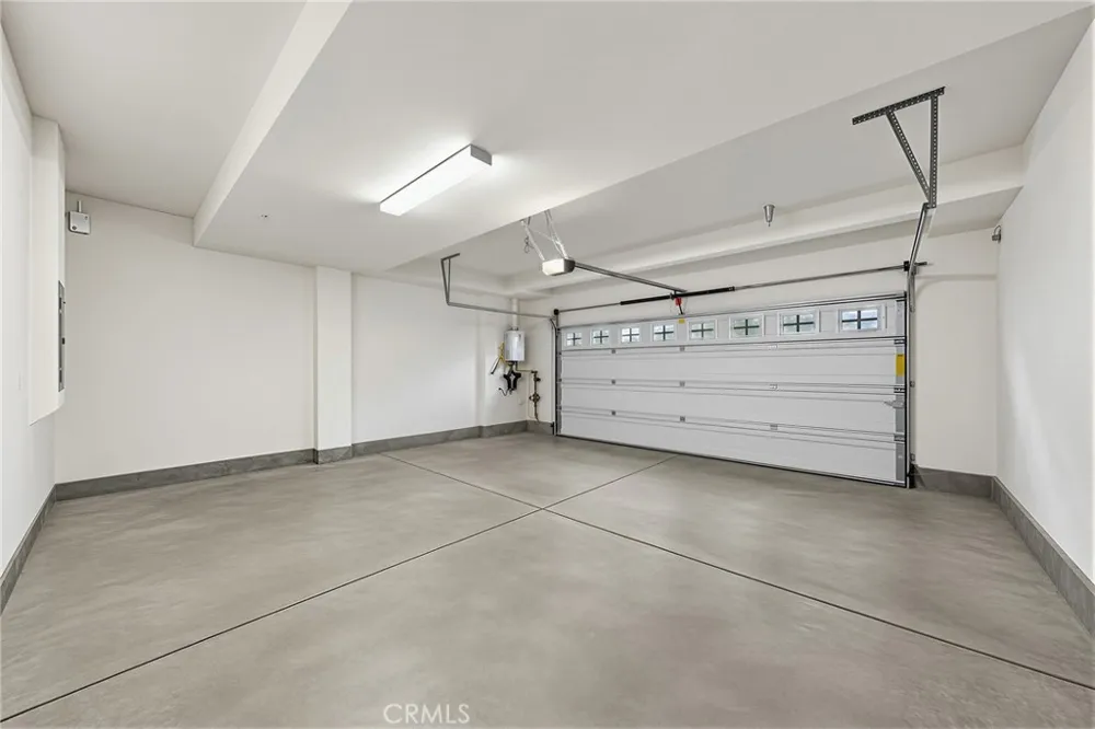 3199 Marigold Diamond Bar, CA 91765
