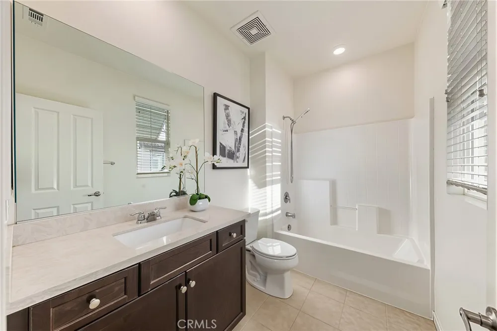 3199 Marigold Diamond Bar, CA 91765