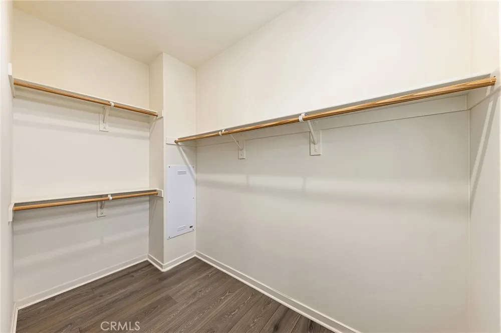 3199 Marigold Diamond Bar, CA 91765