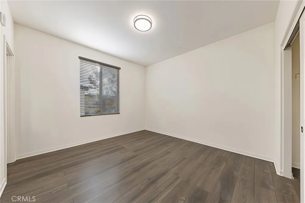 3199 Marigold Diamond Bar, CA 91765