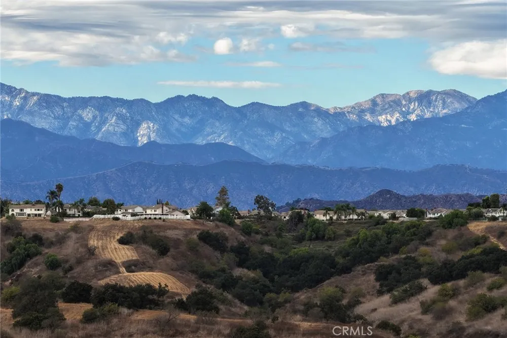 3199 Marigold Diamond Bar, CA 91765
