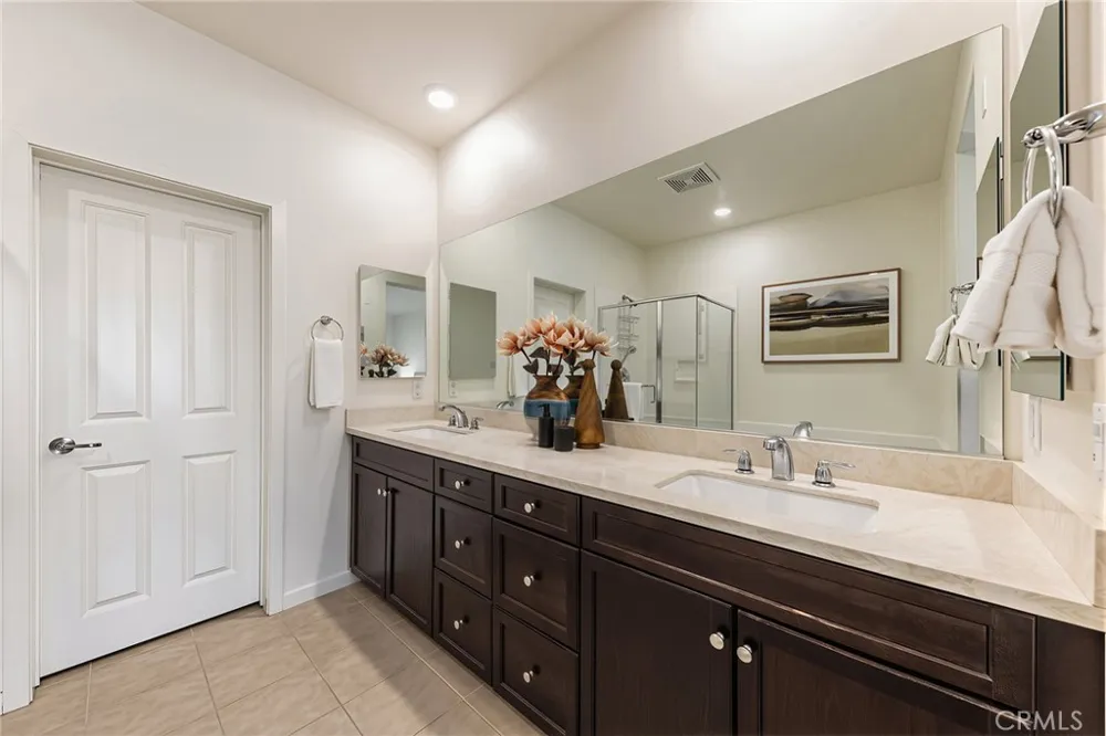 3199 Marigold Diamond Bar, CA 91765
