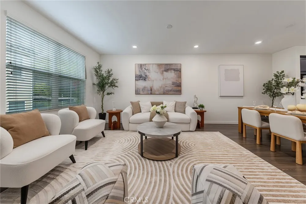 3199 Marigold Diamond Bar, CA 91765