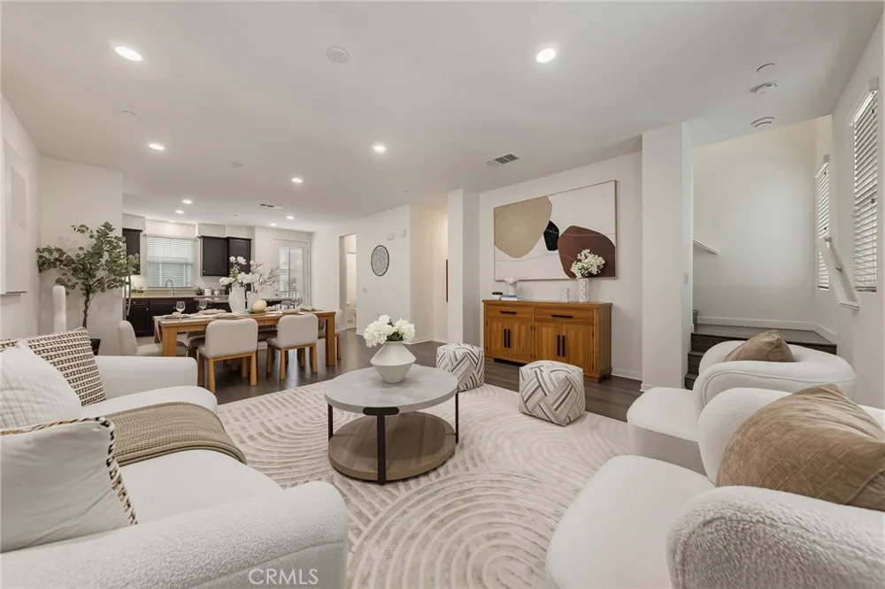 3199 Marigold Diamond Bar, CA 91765