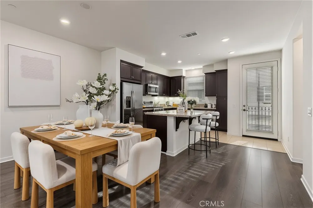 3199 Marigold Diamond Bar, CA 91765