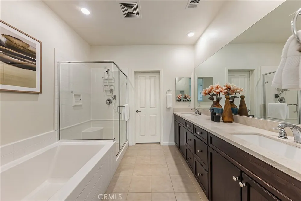 3199 Marigold Diamond Bar, CA 91765