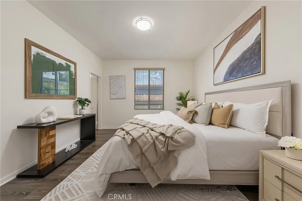 3199 Marigold Diamond Bar, CA 91765