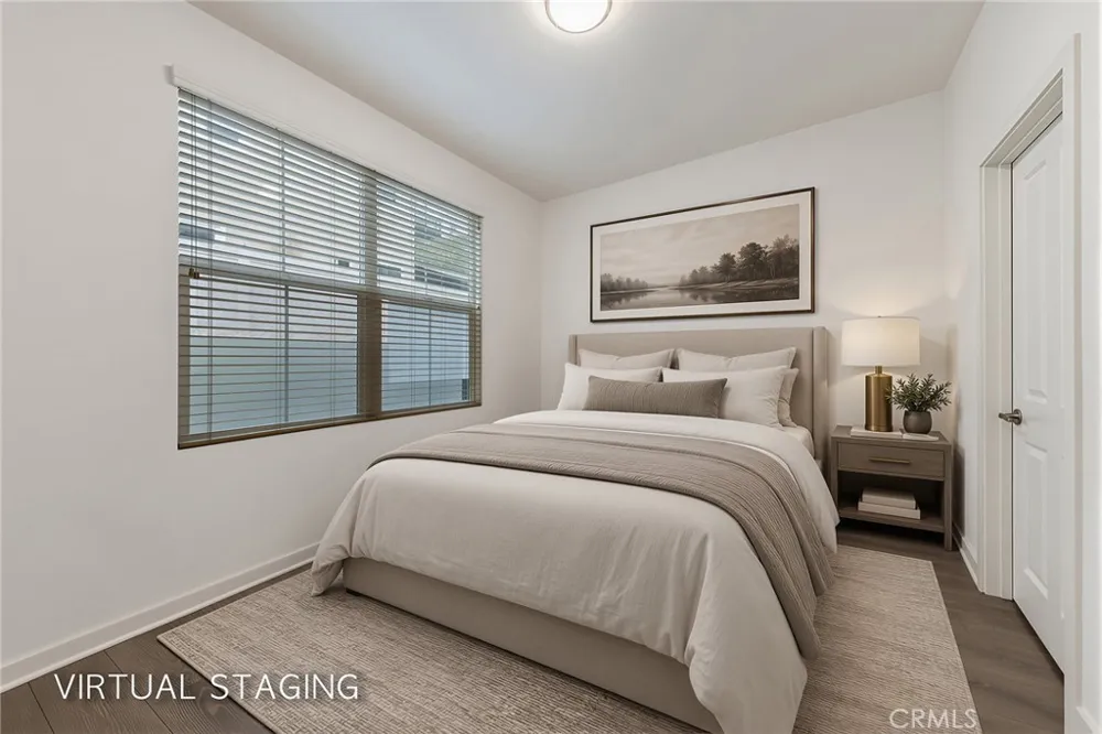 3199 Marigold Diamond Bar, CA 91765