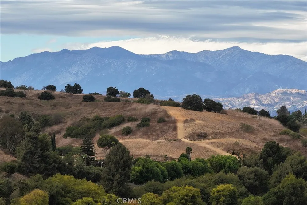 3199 Marigold Diamond Bar, CA 91765