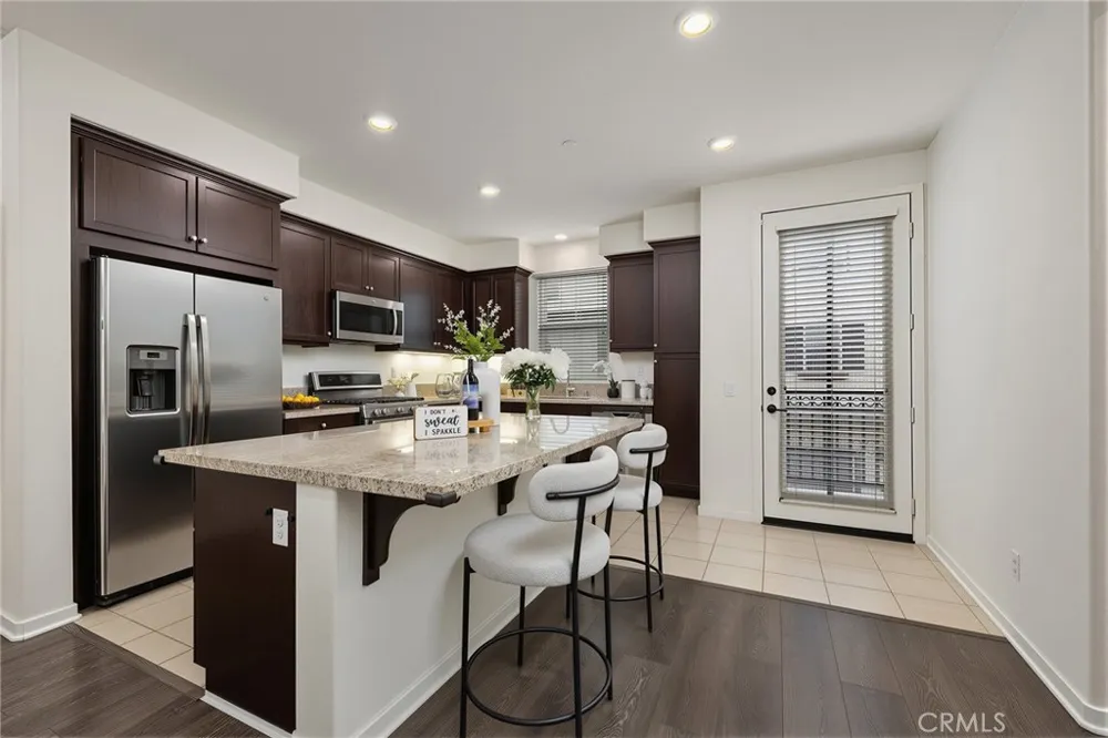 3199 Marigold Diamond Bar, CA 91765